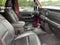 2021 Jeep Wrangler Unlimited Rubicon 4xe