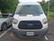 2019 Ford Transit-350 XL