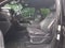 2024 Ford F-250SD Platinum