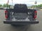 2024 Ford F-250SD Platinum