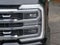 2024 Ford F-250SD Platinum