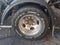 2011 Ford F-450SD Lariat DRW