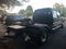 2011 Ford F-450SD Lariat DRW