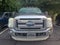 2011 Ford F-450SD Lariat DRW