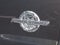 2011 Ford F-450SD Lariat DRW