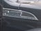 2011 Ford F-450SD Lariat DRW