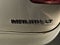 2013 Chevrolet Malibu LT 2LT