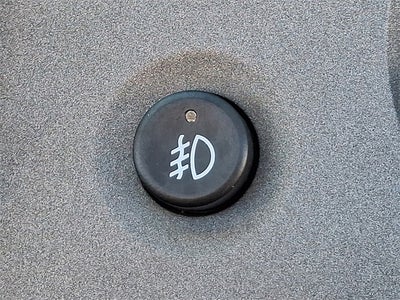 2008 Pontiac Solstice GXP