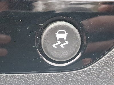 2009 Saturn Sky Base