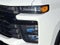 2025 Chevrolet Silverado 2500HD Work Truck