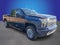 2023 Chevrolet Silverado 2500HD High Country