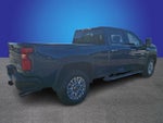 2023 Chevrolet Silverado 2500HD High Country