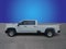 2023 Chevrolet Silverado 3500HD Work Truck