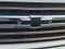 2022 Chevrolet Silverado 3500HD High Country
