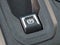 2023 Chevrolet Colorado Work Truck
