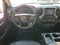 2021 Chevrolet Silverado 1500 WT