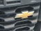 2021 Chevrolet Silverado 1500 WT