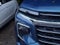 2025 Chevrolet Traverse LT 2LT