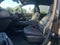 2025 Chevrolet Traverse LT 2LT