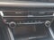2025 Chevrolet Traverse LT 2LT