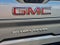 2024 GMC Sierra 3500HD AT4