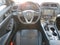 2020 Nissan Maxima 3.5 SL
