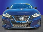 2020 Nissan Maxima 3.5 SL