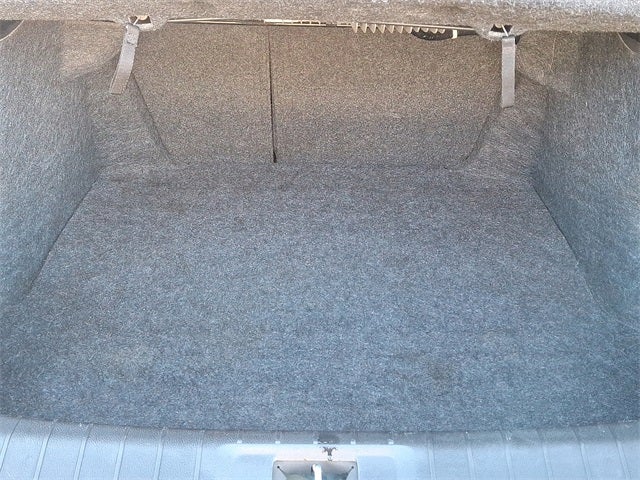 2020 Nissan Maxima 3.5 SL