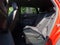 2020 Volkswagen Atlas Cross Sport 3.6L V6 SE w/Technology