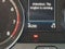 2020 Volkswagen Atlas Cross Sport 3.6L V6 SE w/Technology