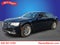 2021 Chrysler 300 Touring