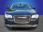2021 Chrysler 300 Touring