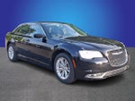 2021 Chrysler 300 Touring