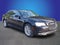 2021 Chrysler 300 Touring