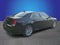 2021 Chrysler 300 Touring
