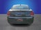 2021 Chrysler 300 Touring