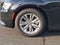 2021 Chrysler 300 Touring