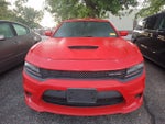 2020 Dodge Charger R/T
