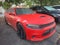 2020 Dodge Charger R/T