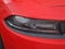 2020 Dodge Charger R/T