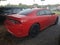 2020 Dodge Charger R/T