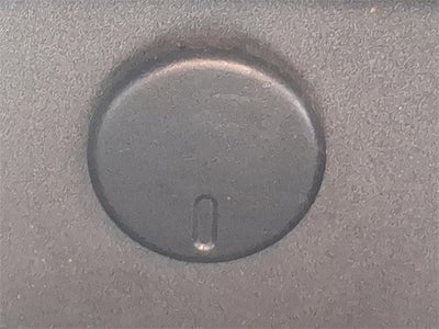 2015 GMC Terrain SLT-1