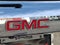 2015 GMC Terrain SLT-1