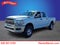 2023 RAM 3500 Tradesman