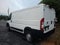 2025 RAM ProMaster 2500 Base 136 WB