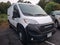 2025 RAM ProMaster 2500 Base 136 WB