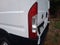 2025 RAM ProMaster 2500 Base 136 WB