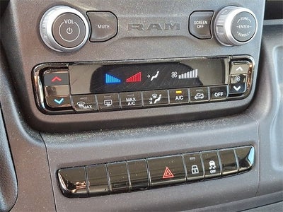 2023 RAM ProMaster 3500 Cutaway Low Roof 159 WB