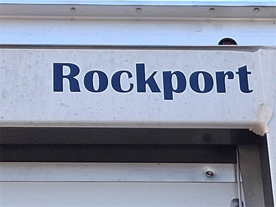 2023 RAM ProMaster 3500 Cutaway Low Roof 159 WB