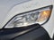 2023 RAM ProMaster 3500 Cutaway Low Roof 159 WB